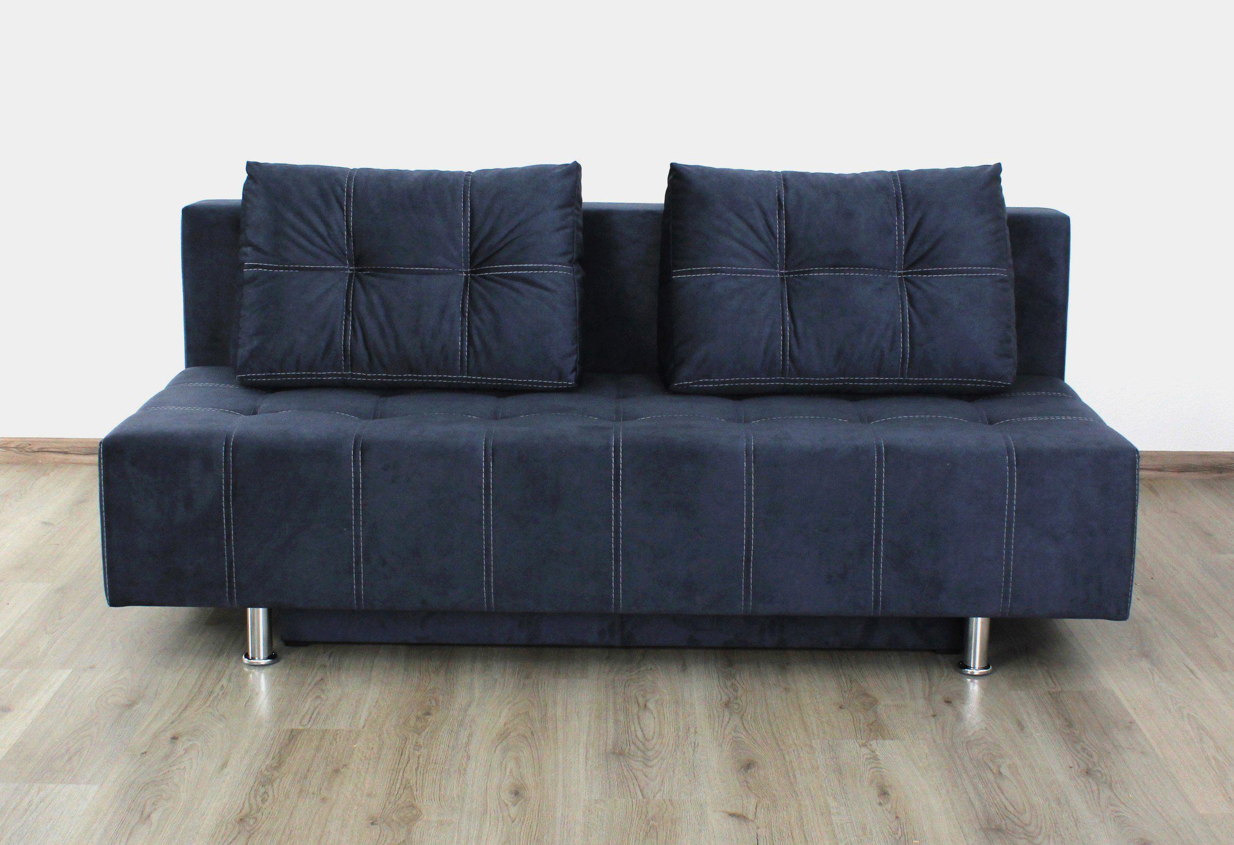 Диван прямой Элегант Benefit 23 раскладной (20237482) - фото 2 Диван прямой Элегант Benefit 23 раскладной (20237482) - фото 2