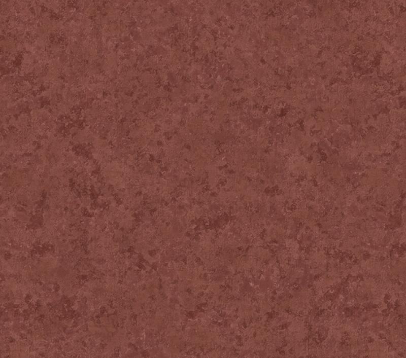 Обои виниловые на бумажной основе AdaWall Gordion 2617-4 Plain Abstract textured 15,6х1,06 м Красный