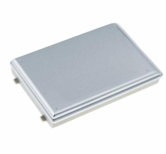Аккумулятор для фотоаппарата SB-P90A (29809824) Аккумулятор для фотоаппарата SB-P90A (29809824)