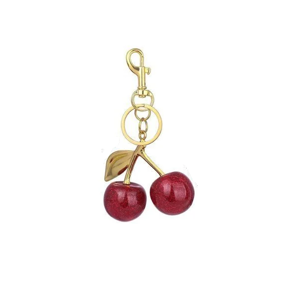 Брелок для ключей/сумки/рюкзака (C01702)