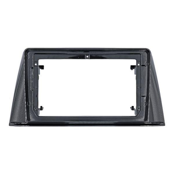 Перехідна рамка QIV QBR-F 0902-06 для Peugeot 308 2016+ F1 10" (QBR-F 0902-06)