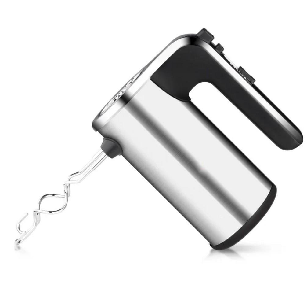 Міксер кухонний ручний BT-5526 5 швидкостей 1200 Вт (Mksr-20)