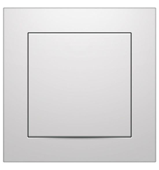 Вимикач VS10-290 White