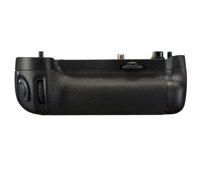 Батарейный блок бустер MB-D16 для Nikon D750 (199625217)