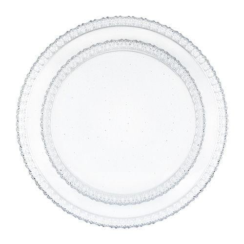 Светильник светодиодный Biom Decolight DEL-R22-30 без д/у 4500 К (14257)