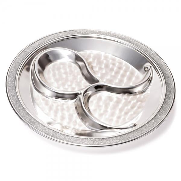 Менажниця Chinelli 2116502