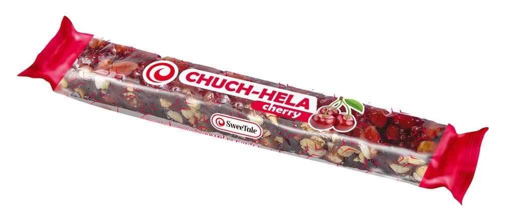 Чуч-хела вишня 1 кг (1909413460)