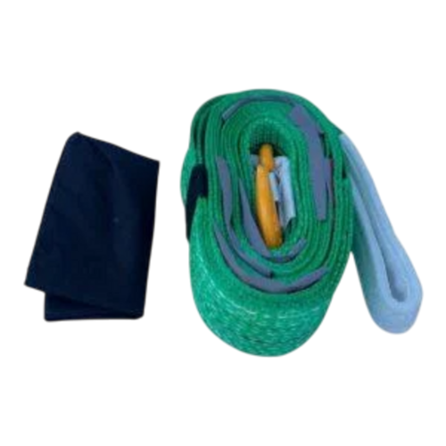 Буксирувальний ремінь (2219462433)