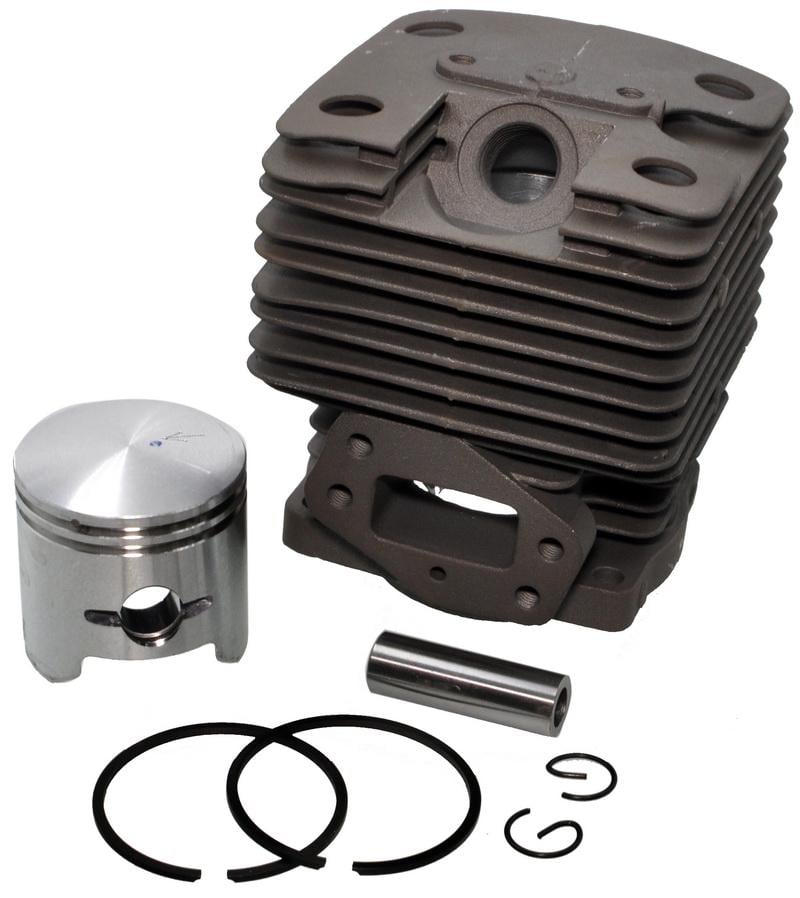 Набор прокладок бензопилы VJ Parts для ST MS-380 (por165)