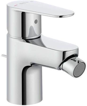 Змішувач для біде ROCA Victoria Plus Chrom (A5A604Fc00)
