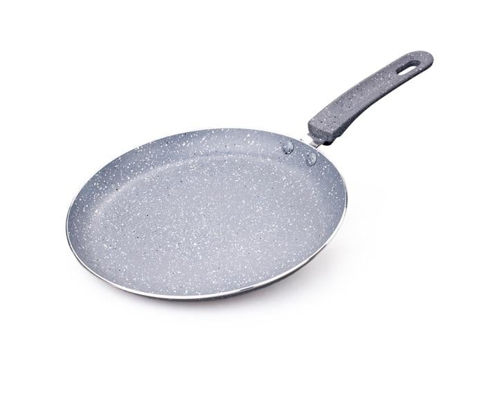 Сковорода для блинов Con Brio СВ-2415 24 см (55682)