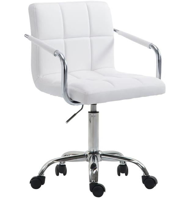 Кресло офисное MC Артур К (32698267)