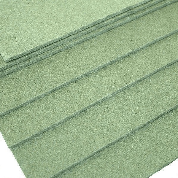 Пiдкладка UnderWOOD ЕКО 4 мм - фото 3 Пiдкладка UnderWOOD ЕКО 4 мм - фото 3