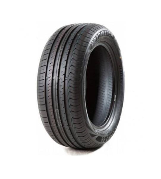 Шина Roadmarch EcoPro 99 225/55 R16 99W летняя XL