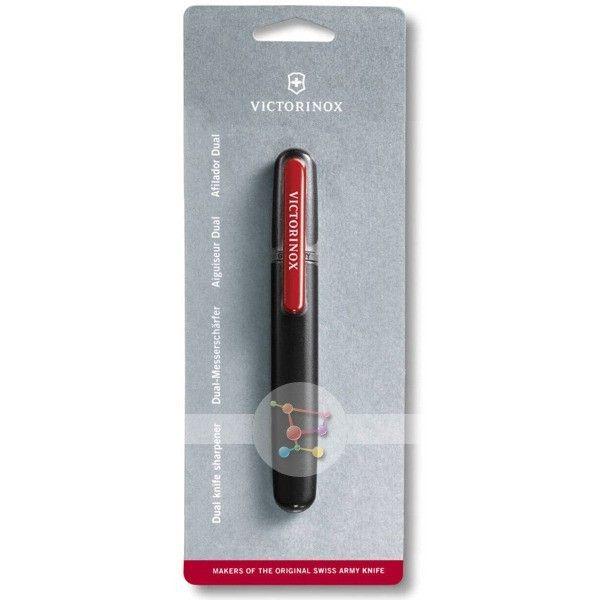 Нож складной туристический Victorinox RangerGrip 174 Handyman (0.9728.WC) - фото 9