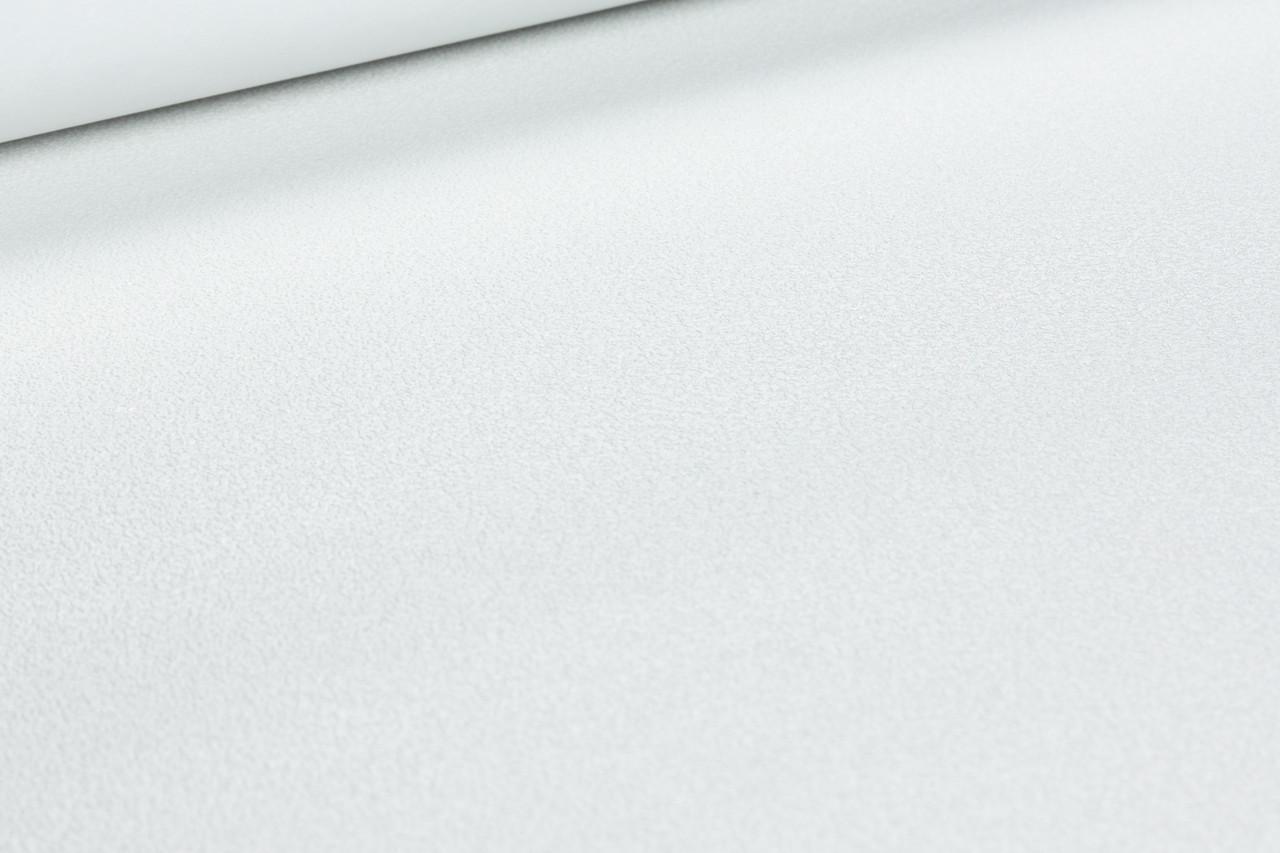 Обои флизелиновые AS Creation Trend Town Colours 78652-7 Фон винил горячего тиснения 1,06х10,05 м Белый