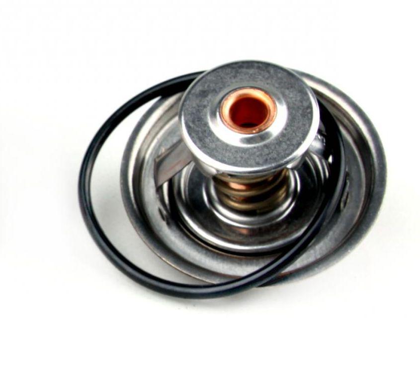 Термостат Motorad для BMW 3 E30/E36/5 E34 1.6-2.8 88-99 274-88K