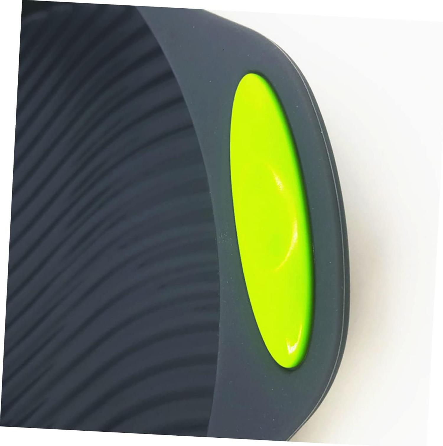 Форма для выпекания тортов и пирогов силиконовая (2120756961) - фото 12 Форма для выпекания тортов и пирогов силиконовая (2120756961) - фото 12