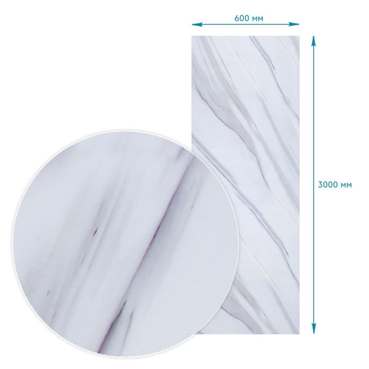 Плівка самоклеюча 60 см х3 м SW-00002406 - фото 3 Плівка самоклеюча 60 см х3 м SW-00002406 - фото 3