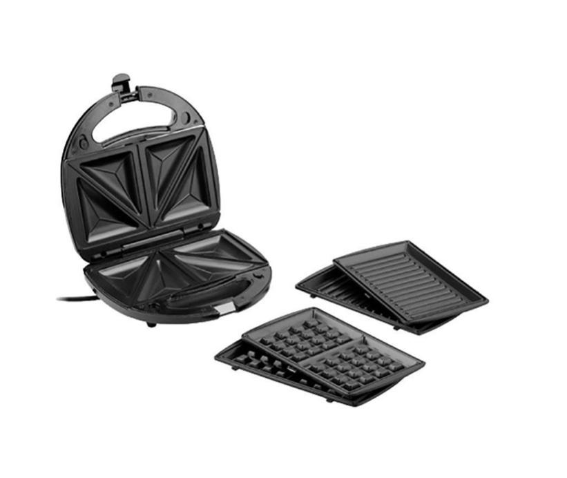 Мультимейкер 3в1 Tiross TS 513 (02395) - фото 3