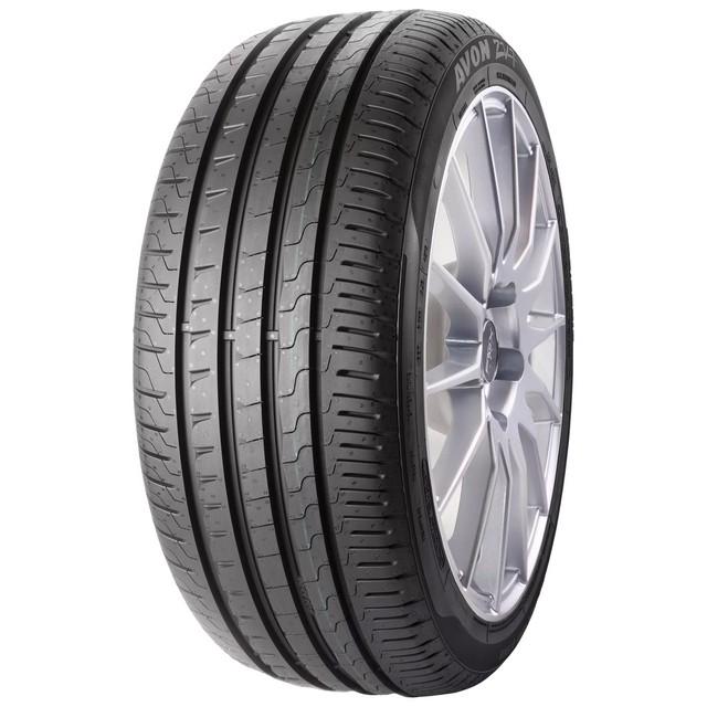 Шина летняя AVON ZT7 175/70 R14 84T (1002296510) - фото 1