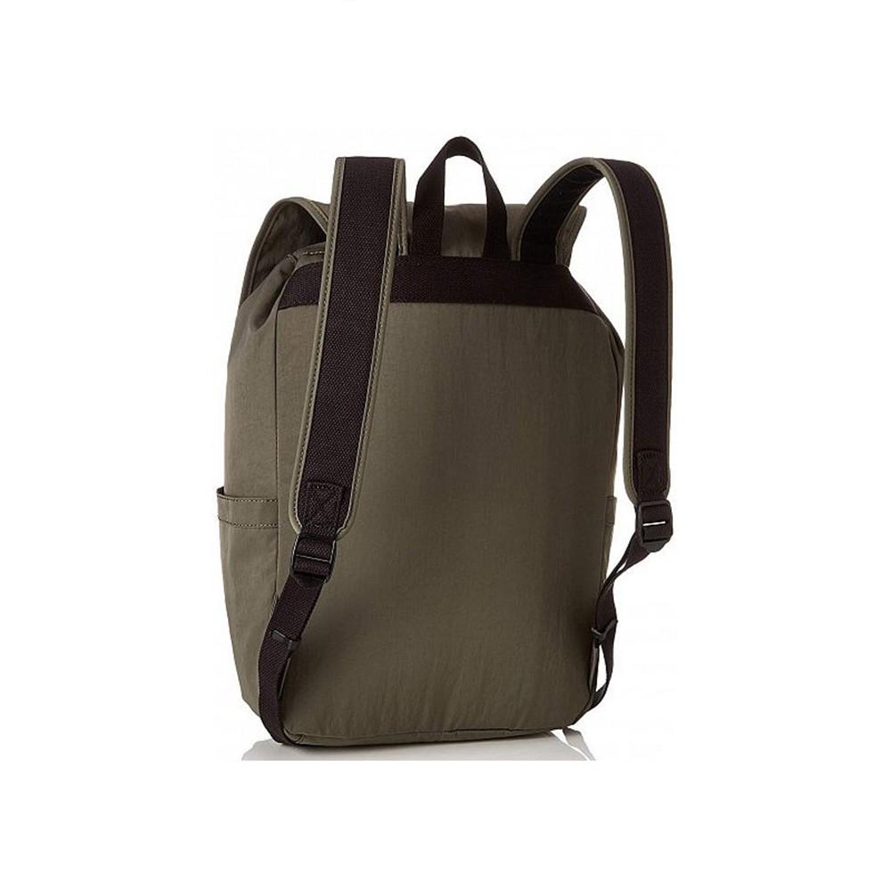 Рюкзак Kipling Winton Cool Moss 15,5 л (KI4912_75U) - фото 3