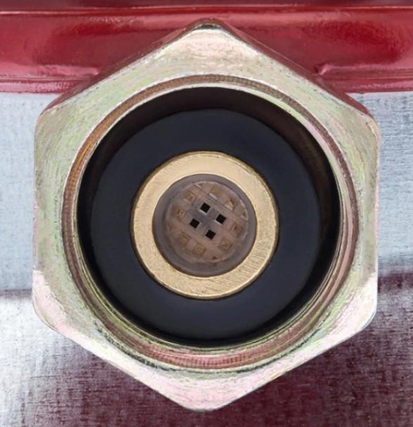 Газовая Nurgaz Kamp Soba 1500 Вт NG 309 с баллоном на 5 л (27453931) - фото 13 Газовая Nurgaz Kamp Soba 1500 Вт NG 309 с баллоном на 5 л (27453931) - фото 13