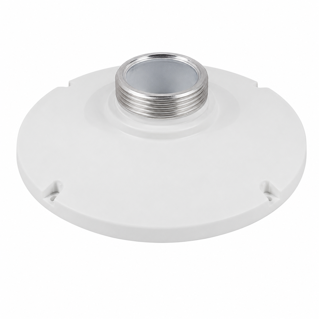 Адаптер для камери Uniview TR-UF45-H-IN монтажний (2993152057)