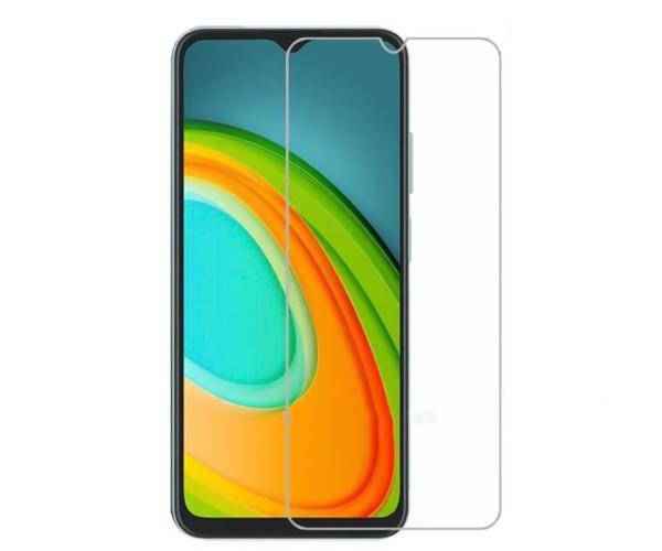Защитное стекло 2.5D 0.3mm Tempered Glass для Blackview Oscal C60