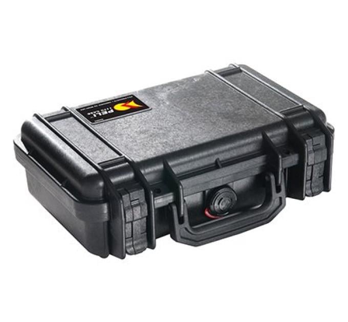 Кейс захисний Peli Protector 1170