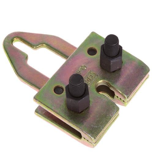 Захват для кузовных работ однофункциональный (D4-601)