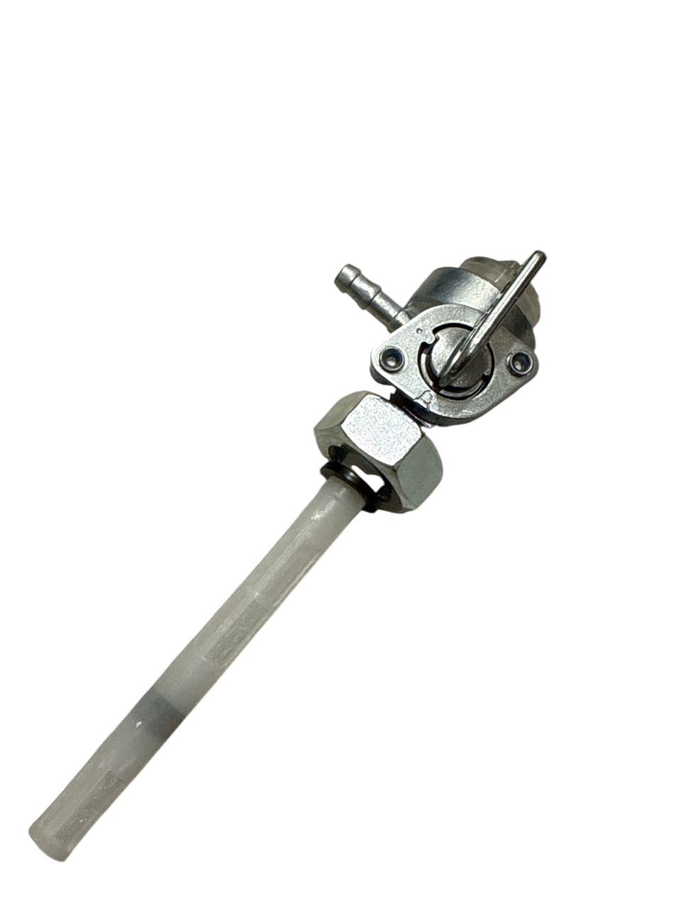 Кран топливный тип 2 мотоцикла Lifan LF175-2С BTR к13614