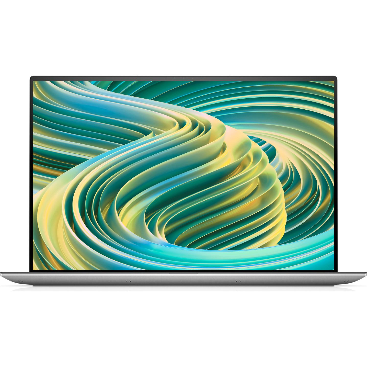 Ноутбук Dell XPS 15 9530 (XPS9530-7701SLV-PUS) - фото 4 Ноутбук Dell XPS 15 9530 (XPS9530-7701SLV-PUS) - фото 4