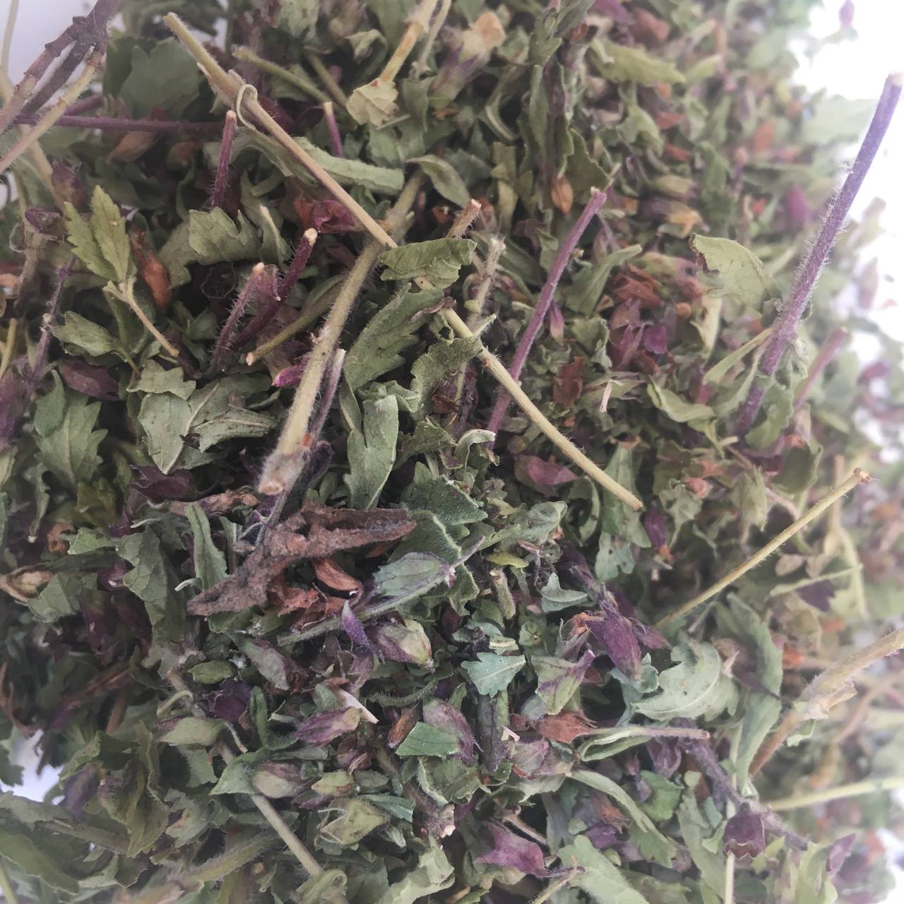 Адонис весенний горицвет Карпаты 50 г (629b5f205eb88d75ab2afad3)