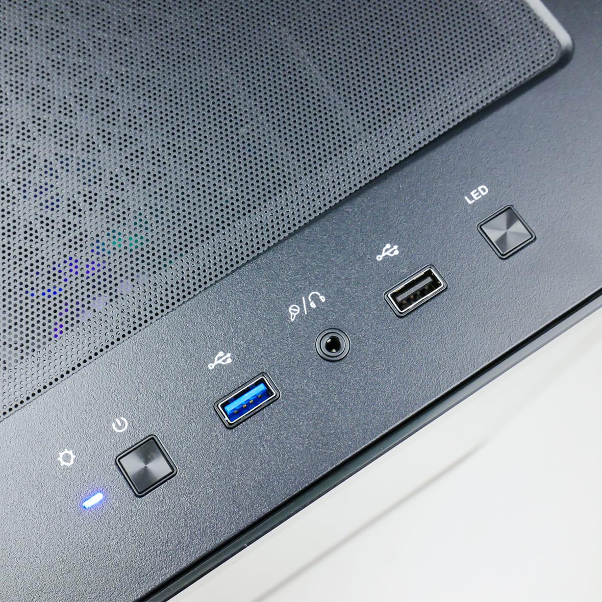 Компьютер игровой Digitalfury R7 Ryzen 7 5700Х3D 32 Gb DDR4 RTX 5070TI 16 Gb 1000 Gb SSD M2 B550 750W - фото 8 Компьютер игровой Digitalfury R7 Ryzen 7 5700Х3D 32 Gb DDR4 RTX 5070TI 16 Gb 1000 Gb SSD M2 B550 750W - фото 8