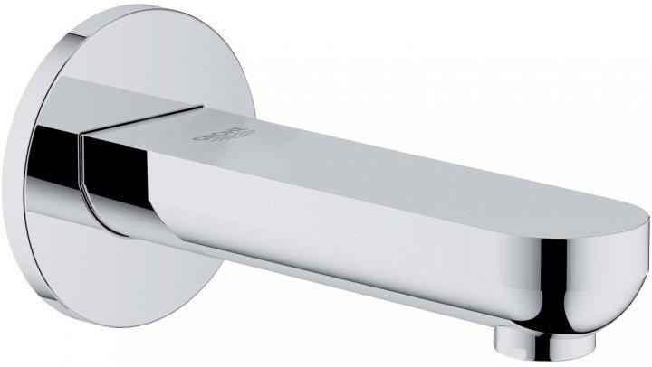 Излив для ванны Grohe Baucosmopolitan neutral (13255000)