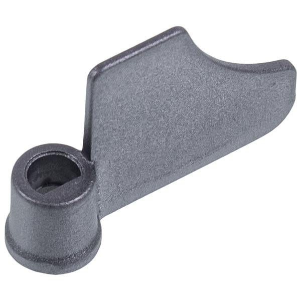 Лопатка для хлебопечки BM900 Kenwood KW713292 (00000002445)