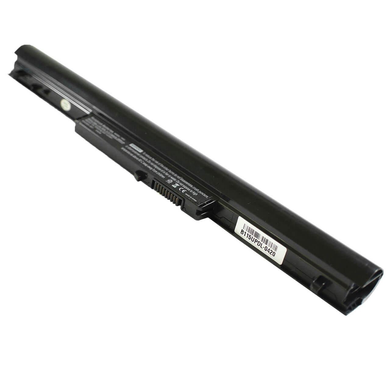 Аккумулятор для HP Pavilion 14-B/15-B/14C (8043470)