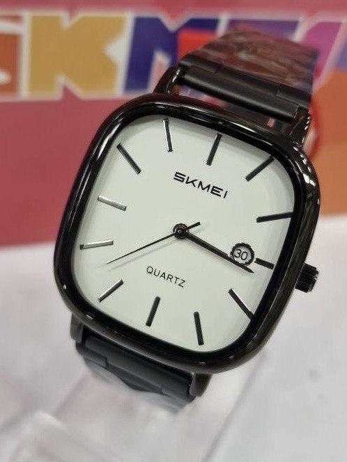 Наручний годинник чоловічий Skmei 2551-B7A Men Collection (3001739053) Наручний годинник чоловічий Skmei 2551-B7A Men Collection (3001739053)