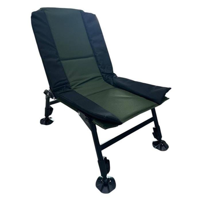Кресло туристическое складные JAT-001D для рыбалки плотная ткань (JAT-001Dws) Кресло туристическое складные JAT-001D для рыбалки плотная ткань (JAT-001Dws)