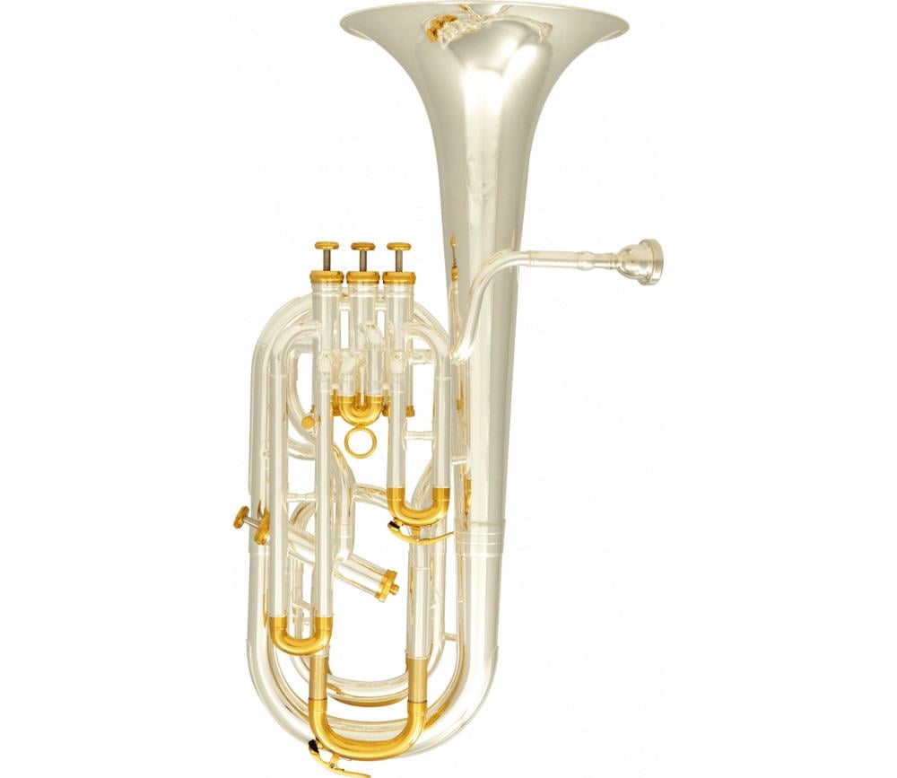 Саксогорн баритон SML Paris BA910S (23280651)