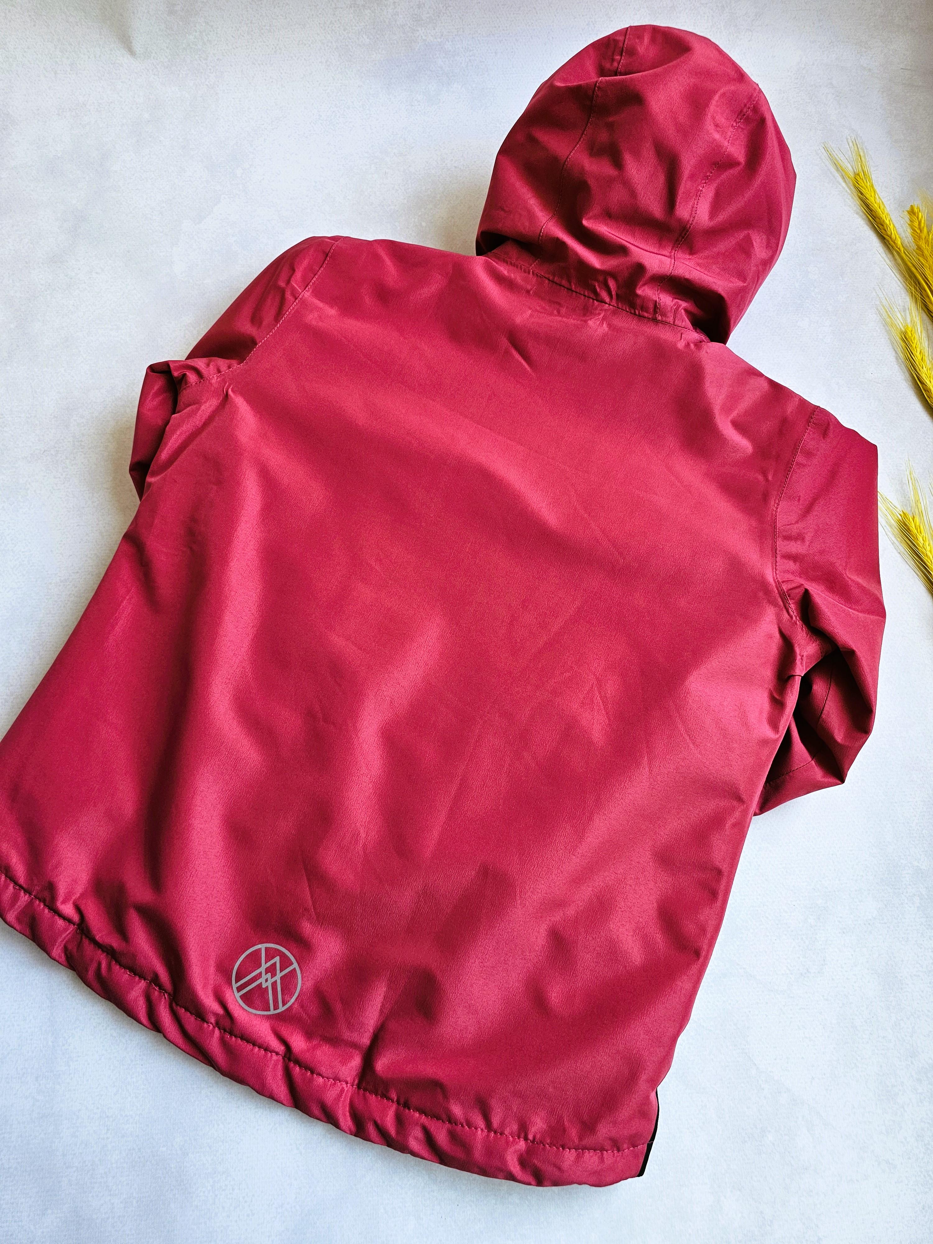 Лижний костюм Crivit дитячий 134-140 см (22630127) - фото 8