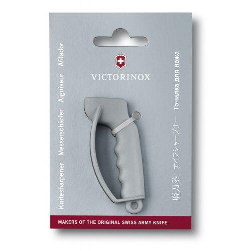 Точило Victorinox Sharpy (Vx78715) - фото 2