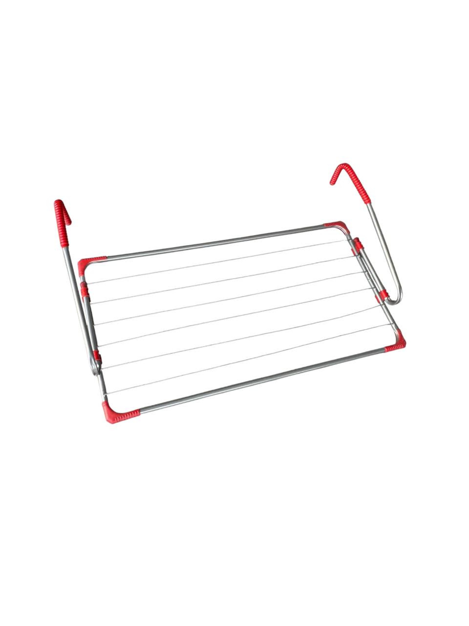 Сушилка для белья Kanat Gold KG-690 навесная 10 м (24849524) - фото 4