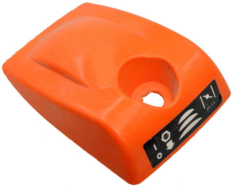 Крышка бензопилы Goodluck 4500 (saw092)