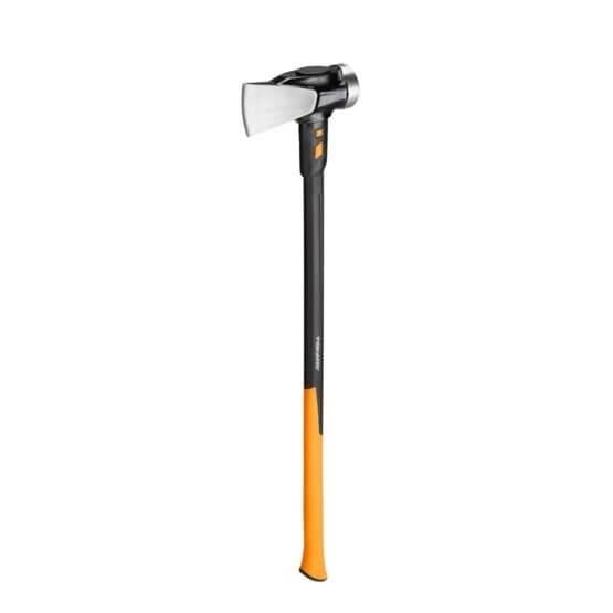 Топор-молот Fiskars IsoCore XXL 8 lb/36" 156008 (1020220) Топор-молот Fiskars IsoCore XXL 8 lb/36" 156008 (1020220)
