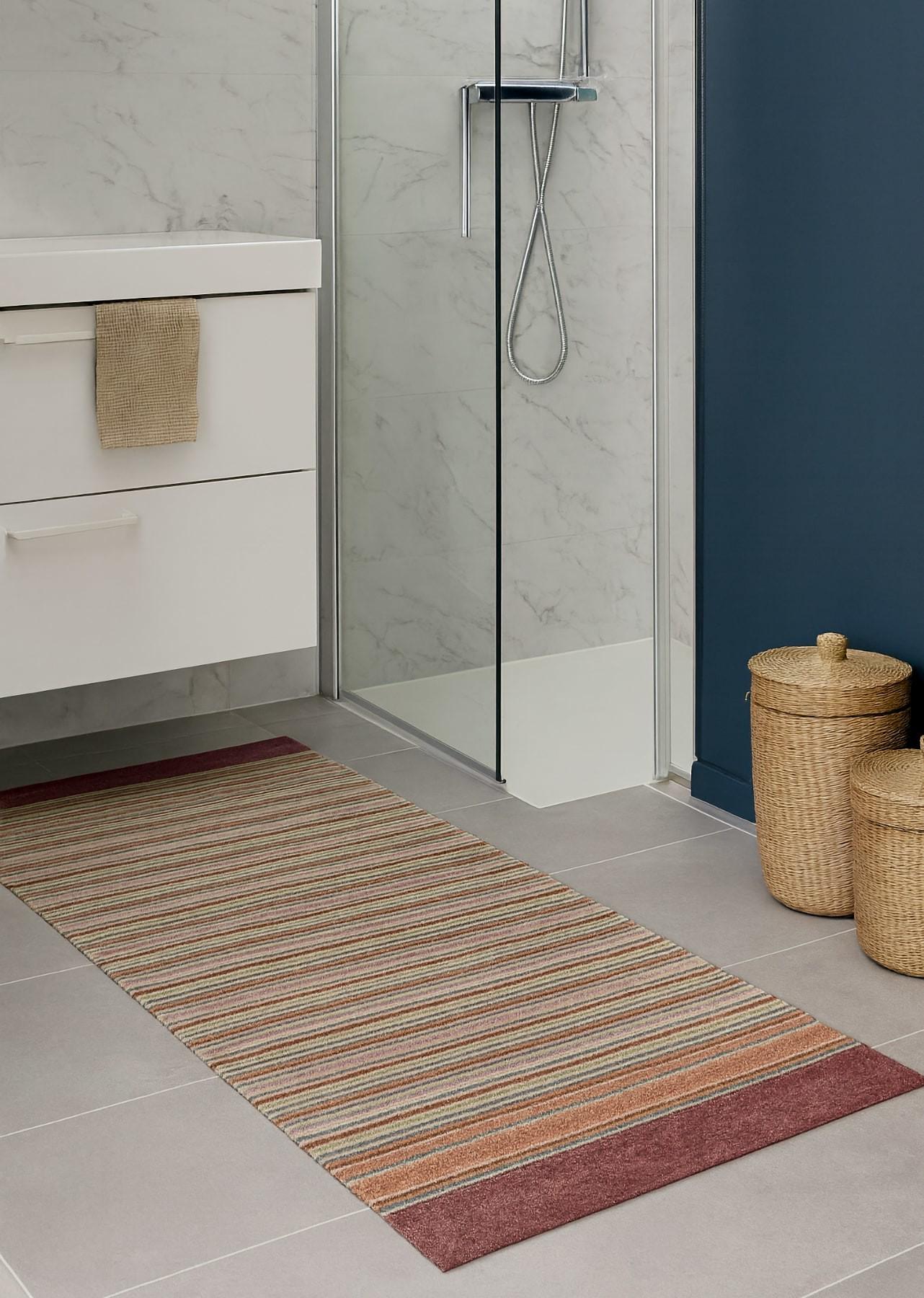 Коврик в ванную Laos 0028 55x85 см (102380508)