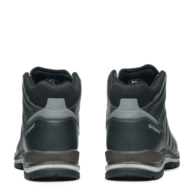 Ботинки Grisport 13917-A42 р. 44 - фото 3 Ботинки Grisport 13917-A42 р. 44 - фото 3