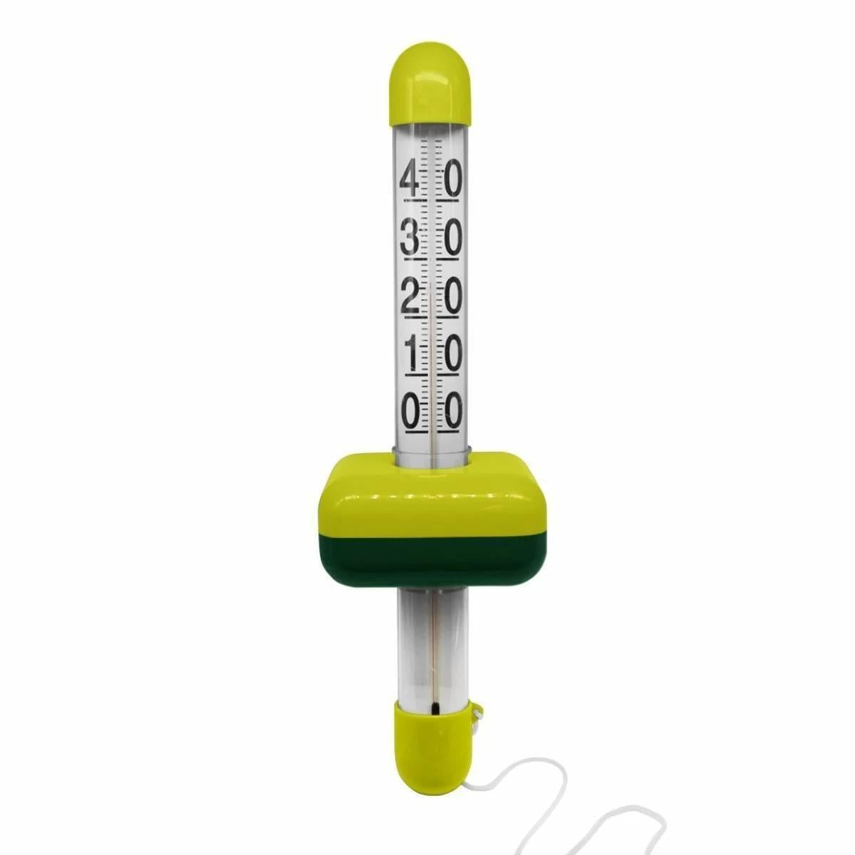 Термометр для бассейна Kokido E-SERIES K608 Jumbo (31470)