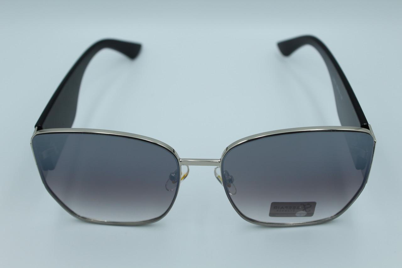 Солнцезащитные очки Seefair 5A021 №3 (2560358463) - фото 3